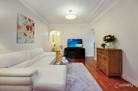 Property photo of 2/63 William Street Double Bay NSW 2028