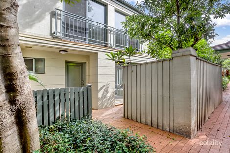 Property photo of 16/425 Malabar Road Maroubra NSW 2035
