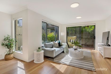 Property photo of 16/425 Malabar Road Maroubra NSW 2035