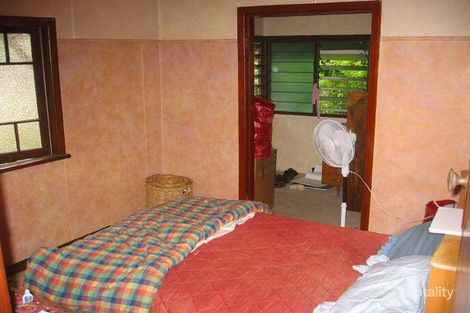 Property photo of 90 Bromley Street Kangaroo Point QLD 4169