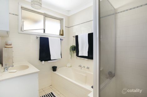 Property photo of 22 Bayley Road South Penrith NSW 2750