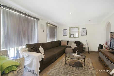 Property photo of 22 Bayley Road South Penrith NSW 2750
