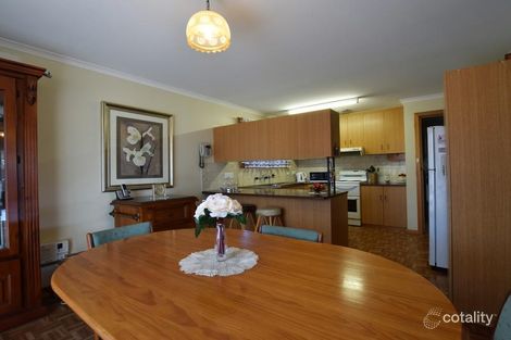 Property photo of 7 High Street Port Augusta SA 5700