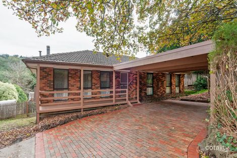 119 Commercial Rd, Mount Evelyn, VIC 3796