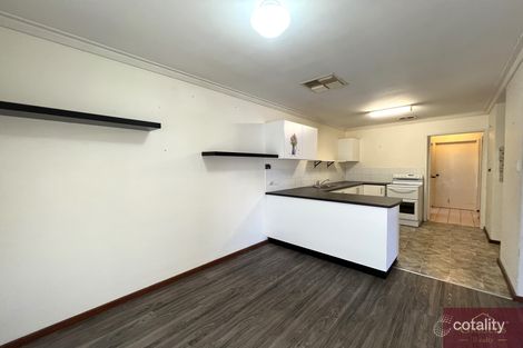 Property photo of 10/103 Seventh Road Armadale WA 6112