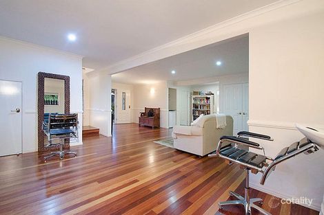 Property photo of 13 Sanctuary Drive Forest Glen QLD 4556