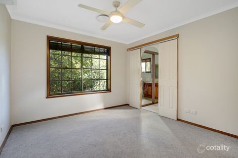 Property photo of 237 Wirraway Street East Albury NSW 2640