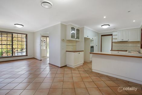 Property photo of 237 Wirraway Street East Albury NSW 2640