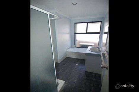 Property photo of 22 Bates Loop Lockridge WA 6054