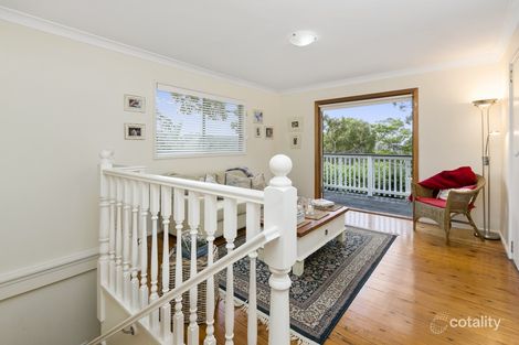 Property photo of 100 Parr Parade Narraweena NSW 2099