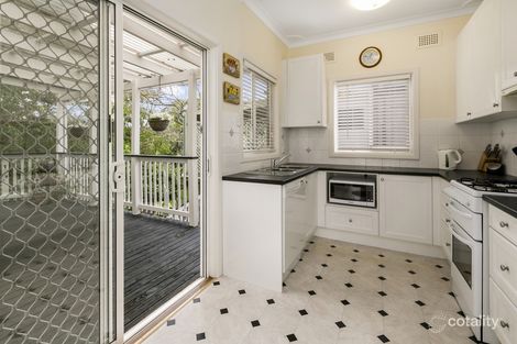 Property photo of 100 Parr Parade Narraweena NSW 2099