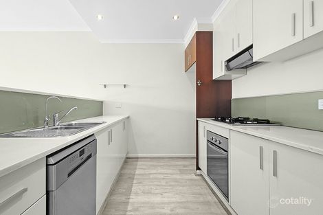 412/296-300 Kingsway, Caringbah, NSW 2229