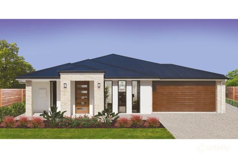 5 Nybo Ct, Munno Para West, SA 5115