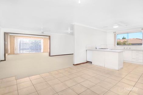 Property photo of 127 Mitchell Street Spalding WA 6530