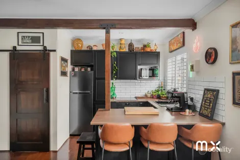 Property photo of 1/158-160 Princes Highway Fairy Meadow NSW 2519