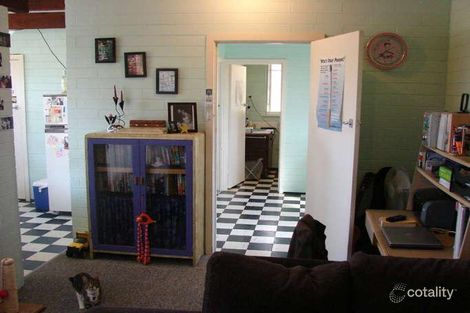 Property photo of 2/7 Douglas Court Leongatha VIC 3953