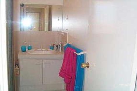 Property photo of 2 Jedda Road Balcatta WA 6021