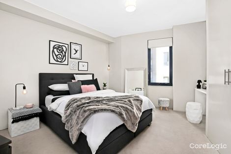 Property photo of 2068/5 Dee Why Parade Dee Why NSW 2099