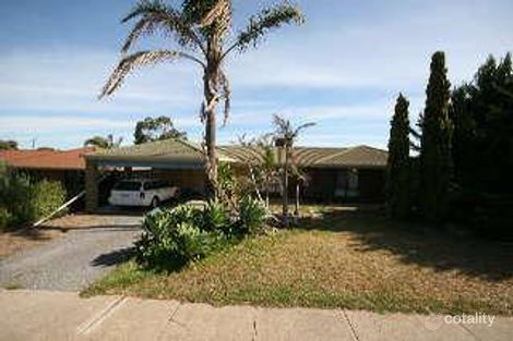 15 Sherebrooke Bvd, Woodcroft, SA 5162