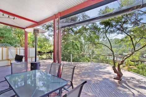 104 Prices Cct, Woronora, NSW 2232