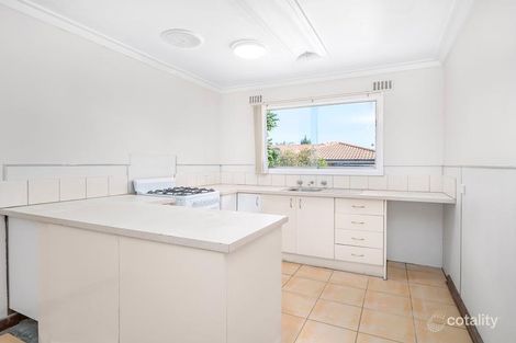 Property photo of 127 Mitchell Street Spalding WA 6530