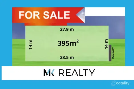 Property photo of 14 Veronica Crescent Deanside VIC 3336