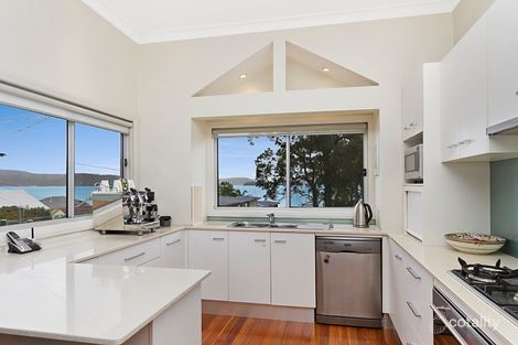 Property photo of 88 Steyne Road Saratoga NSW 2251