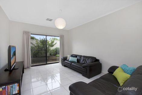 Property photo of 20 Dicksons Road Windsor Gardens SA 5087