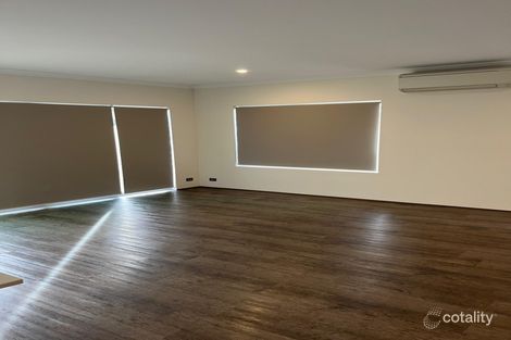 Property photo of 3/180 Duke Street Busselton WA 6280