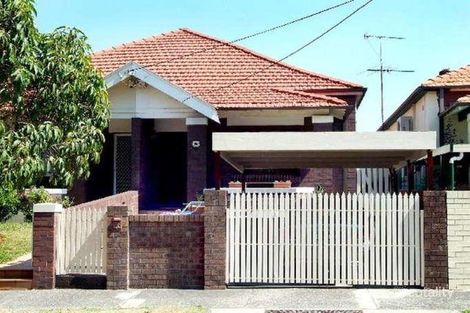 Property photo of 86 Cottenham Avenue Kensington NSW 2033