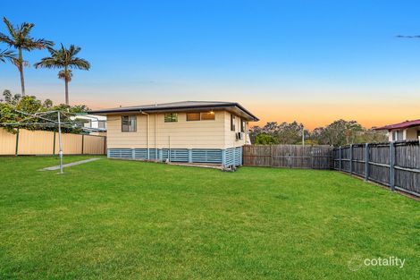 Property photo of 6 Vauxhall Street North Tivoli QLD 4305