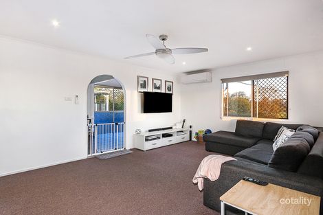 Property photo of 6 Vauxhall Street North Tivoli QLD 4305