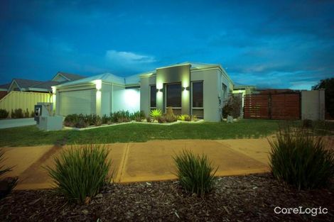 Property photo of 208 Castlewood Parkway Southern River WA 6110