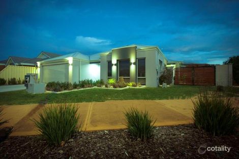 Property photo of 208 Castlewood Parkway Southern River WA 6110