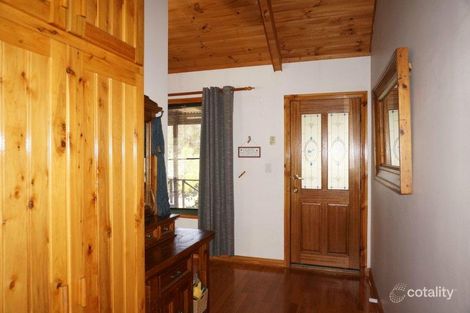 Property photo of 60 Blue Gum Way Julimar WA 6567