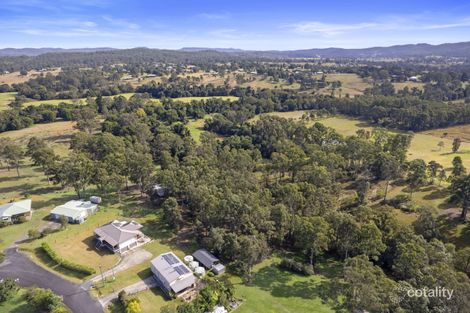 Property photo of 18 Bethongabel Court Southside QLD 4570