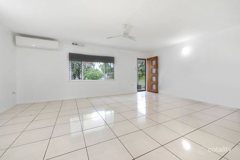 Property photo of 10 Upton Avenue Andergrove QLD 4740