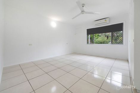 Property photo of 10 Upton Avenue Andergrove QLD 4740