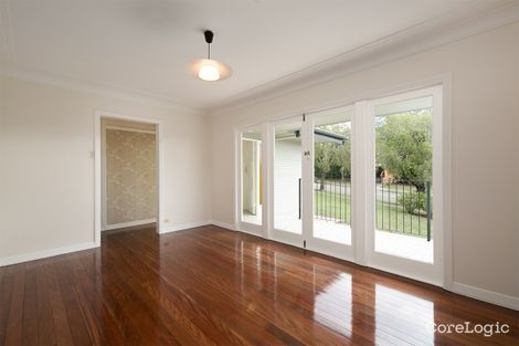 Property photo of 448 Tarragindi Road Moorooka QLD 4105