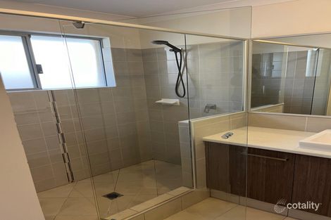 Property photo of 3/180 Duke Street Busselton WA 6280