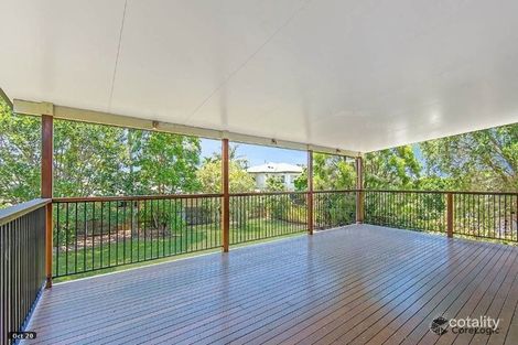 Property photo of 80 Saint Vincents Road Virginia QLD 4014
