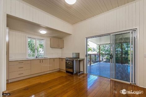 Property photo of 80 Saint Vincents Road Virginia QLD 4014