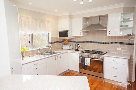 Property photo of 8 Christabel Street Lawson NSW 2783