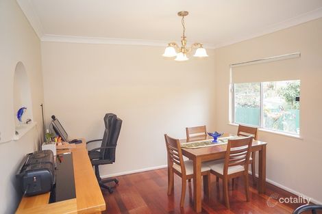 Property photo of 8 Christabel Street Lawson NSW 2783