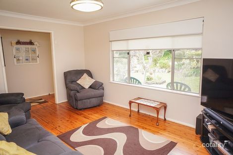 Property photo of 8 Christabel Street Lawson NSW 2783