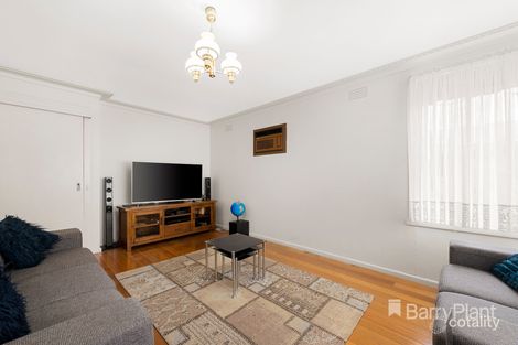 Property photo of 16 Cameron Parade Bundoora VIC 3083