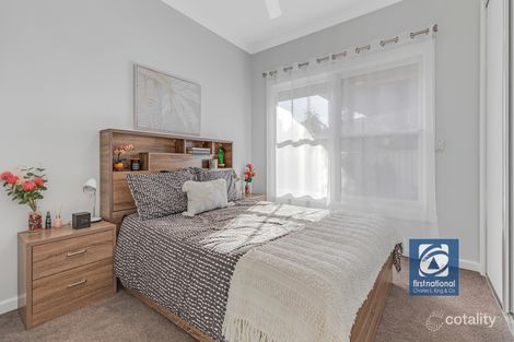 Property photo of 7 Pine Street Echuca VIC 3564