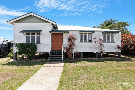 253 Alice St, Maryborough, QLD 4650