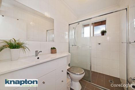 Property photo of 10/67-69 Macdonald Street Lakemba NSW 2195