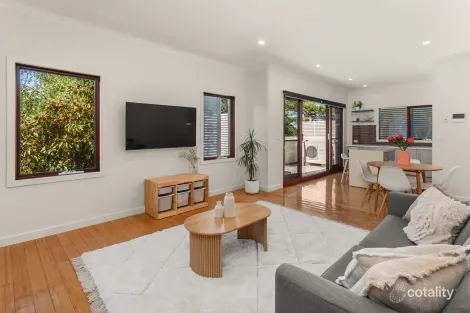 Property photo of 6/410 Waverley Road Malvern East VIC 3145